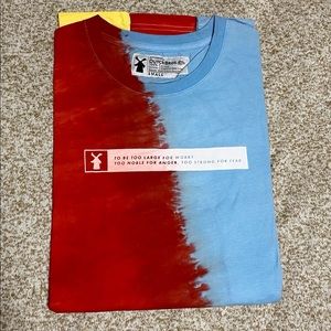 Dutch Bro’s t-shirt